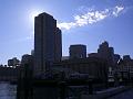 Sheffield_KW4_2008 058